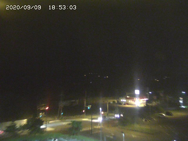 yama20200909185303.jpg