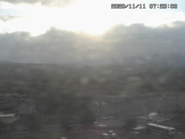yama20201111072303.jpg
