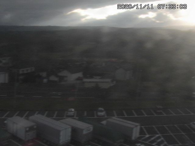 yama20201111073303.jpg