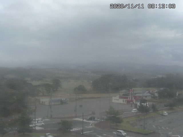 yama20201111081303.jpg