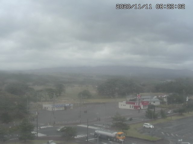 yama20201111082303.jpg