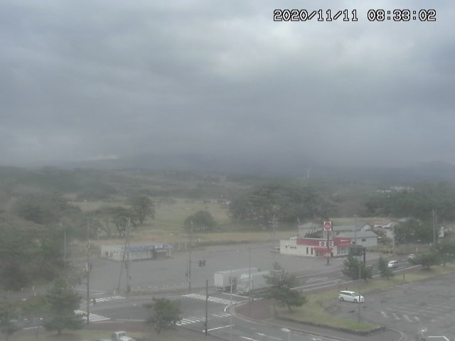 yama20201111083303.jpg