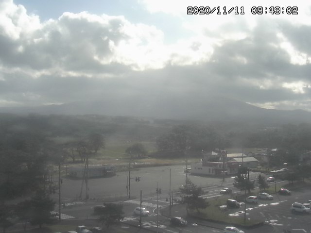yama20201111094303.jpg