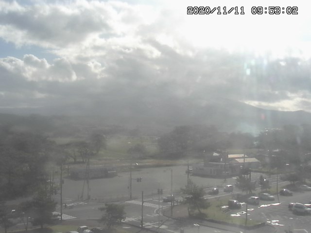yama20201111095303.jpg