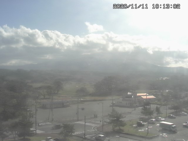 yama20201111101303.jpg