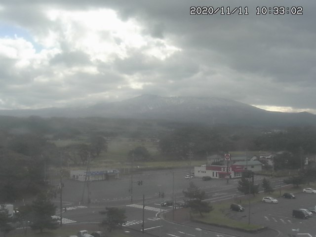 yama20201111103303.jpg