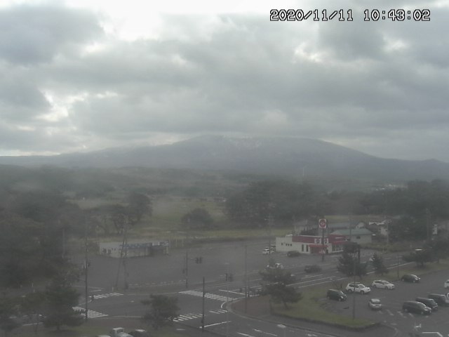 yama20201111104303.jpg
