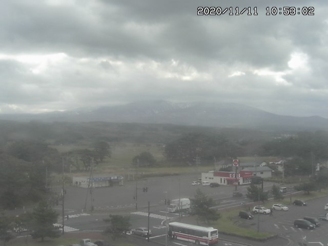 yama20201111105303.jpg