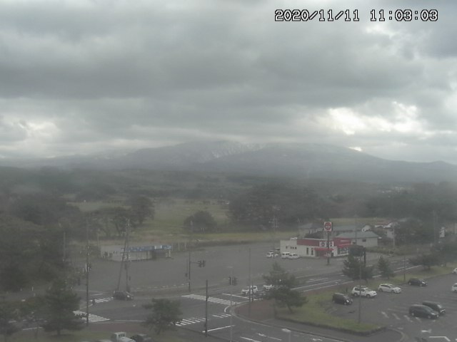 yama20201111110303.jpg