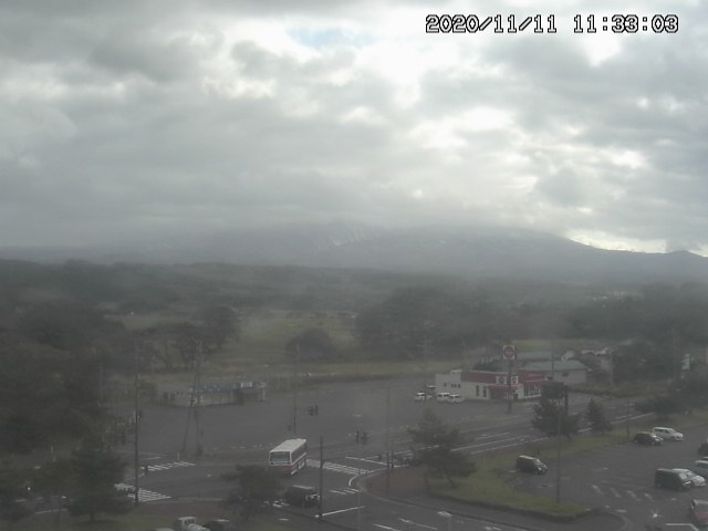 yama20201111113303.jpg