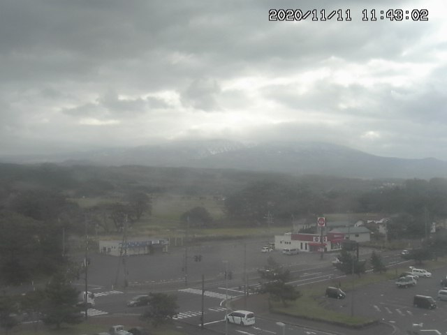 yama20201111114303.jpg