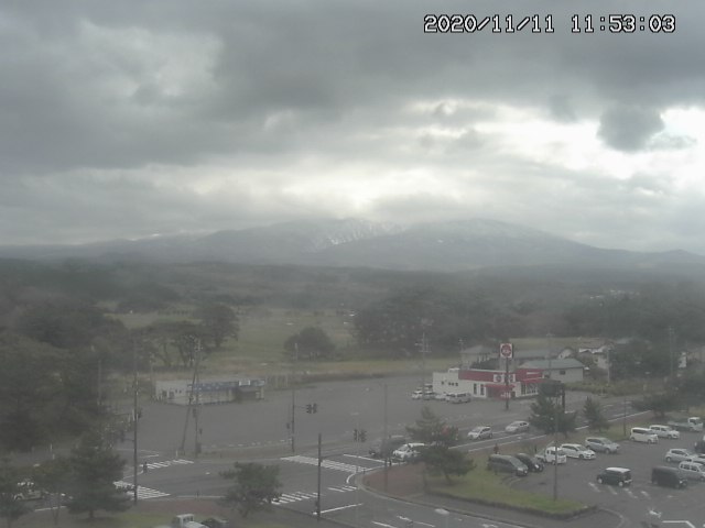 yama20201111115303.jpg