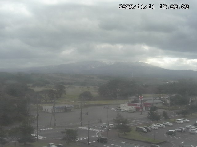yama20201111120303.jpg