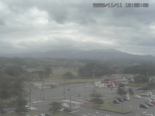 yama20201111133303.jpg