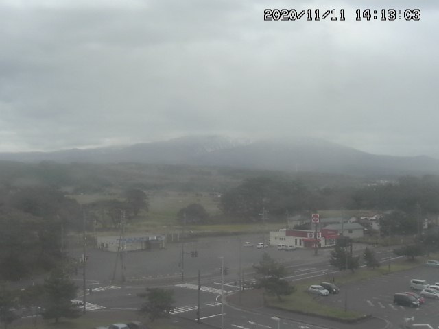 yama20201111141303.jpg