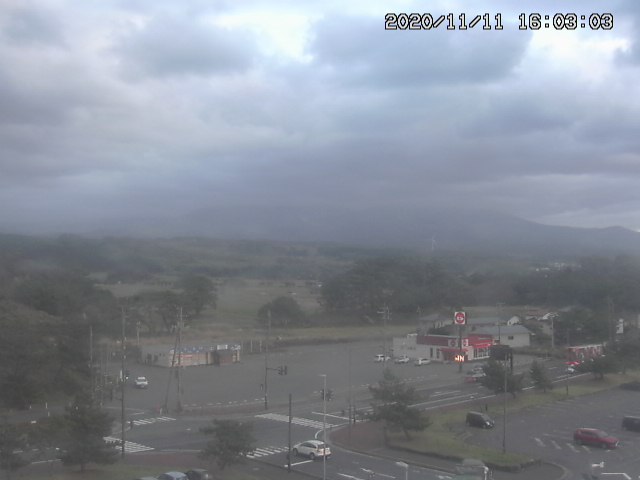 yama20201111160303.jpg