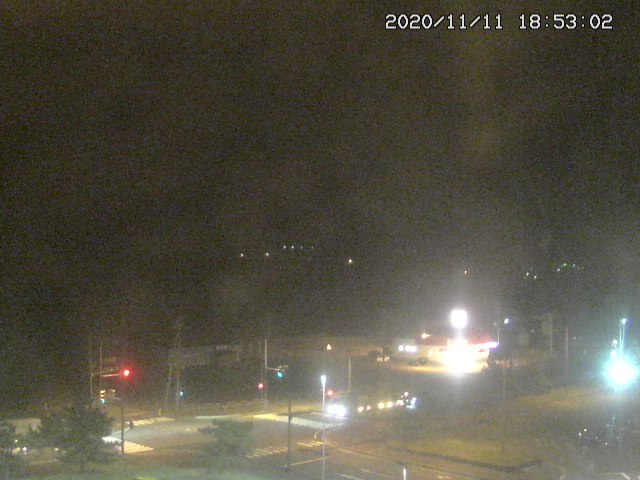 yama20201111185303.jpg