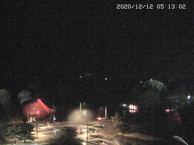 yama20201212051303.jpg