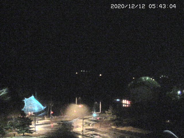 yama20201212054304.jpg