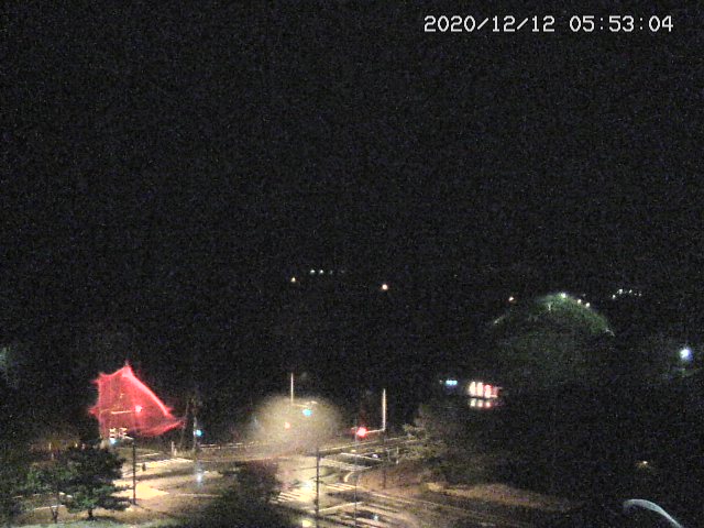 yama20201212055304.jpg