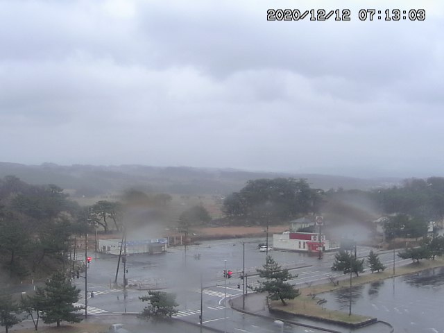 yama20201212071303.jpg
