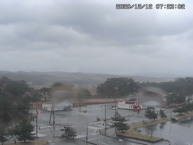 yama20201212072303.jpg