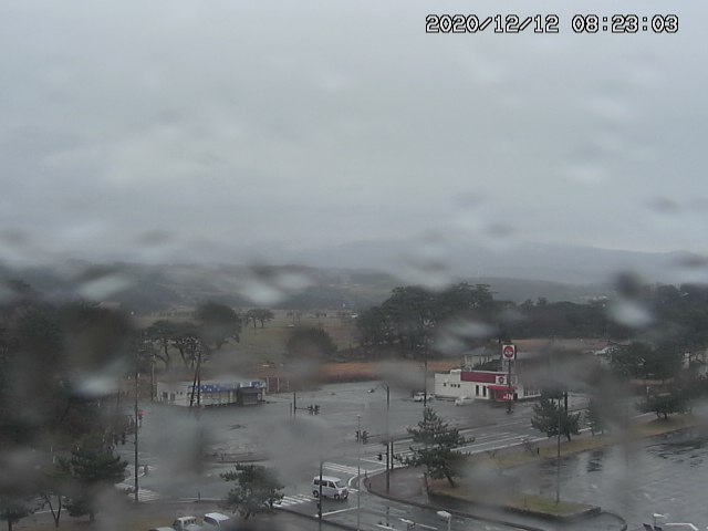 yama20201212082303.jpg