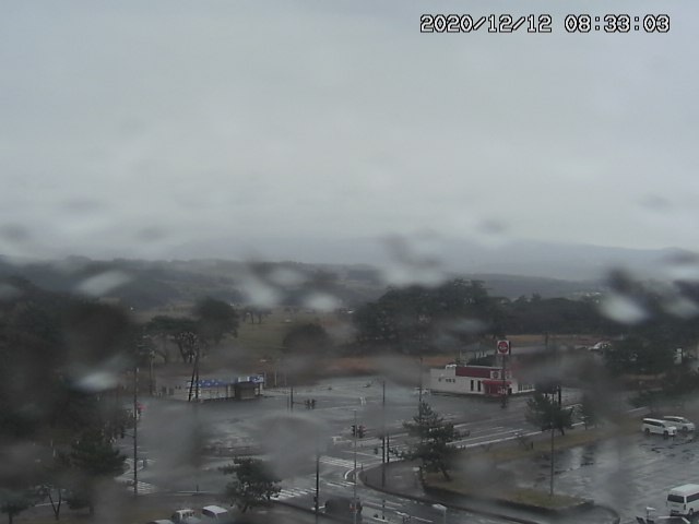 yama20201212083303.jpg