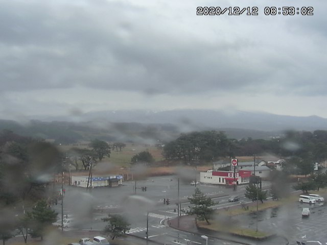 yama20201212085303.jpg