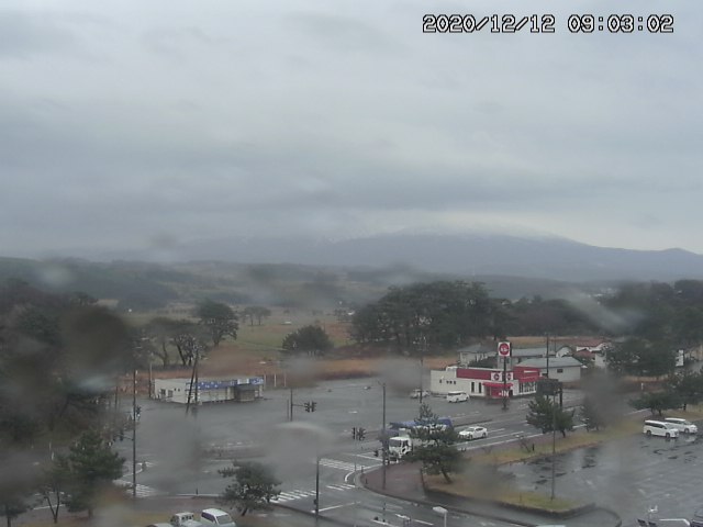 yama20201212090303.jpg