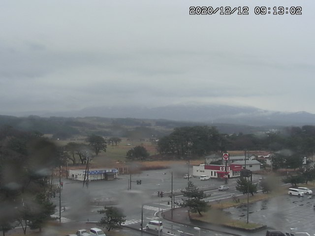 yama20201212091304.jpg