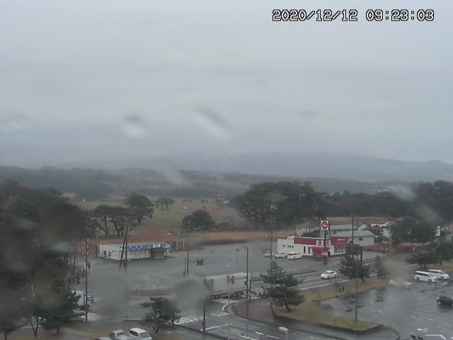 yama20201212092303.jpg