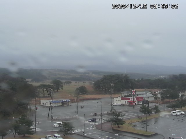 yama20201212094303.jpg
