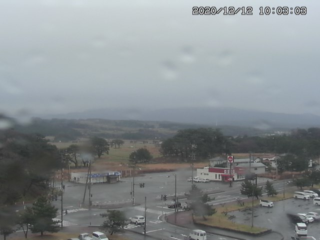 yama20201212100303.jpg