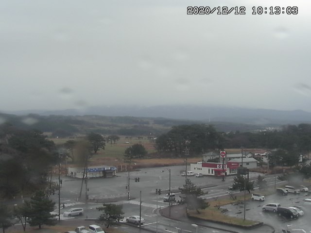 yama20201212101304.jpg