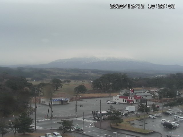 yama20201212102303.jpg