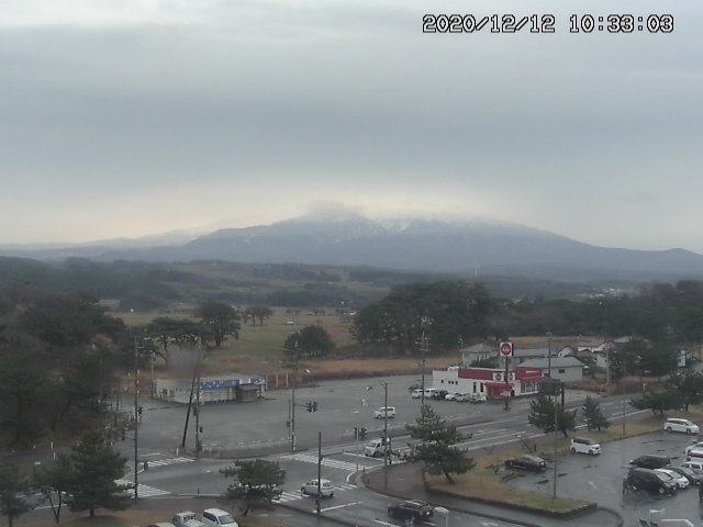 yama20201212103304.jpg