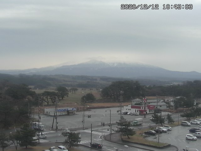 yama20201212104304.jpg
