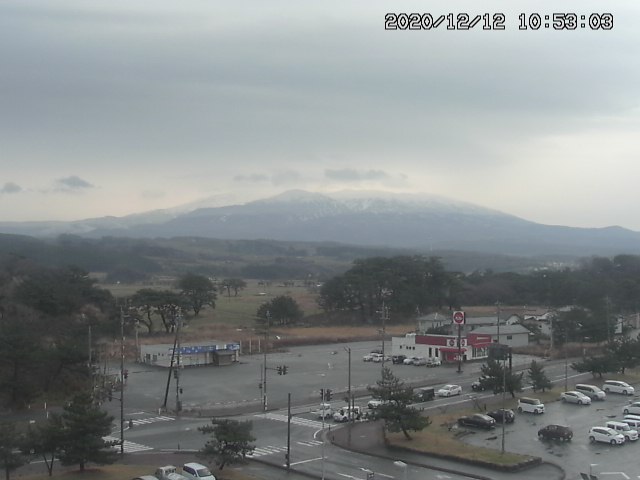 yama20201212105304.jpg