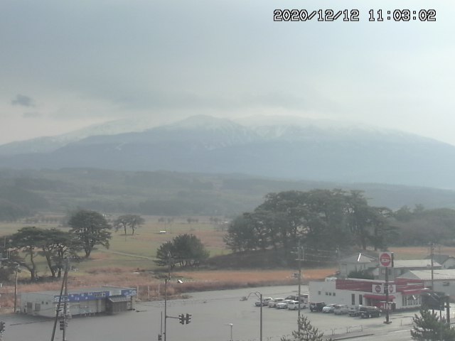 yama20201212110304.jpg