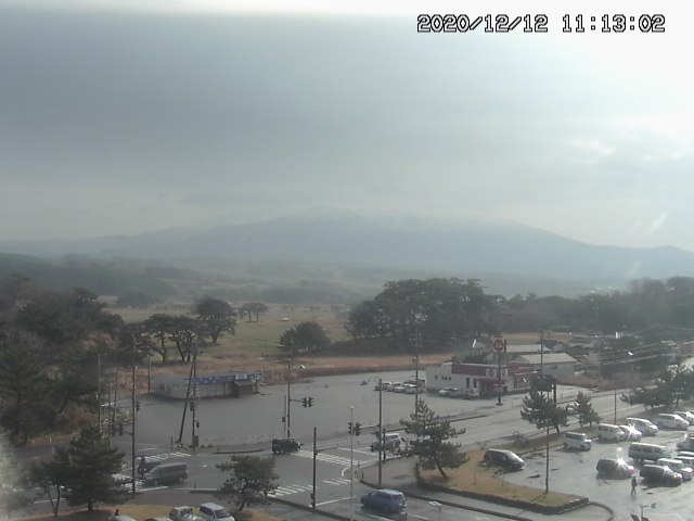 yama20201212111303.jpg