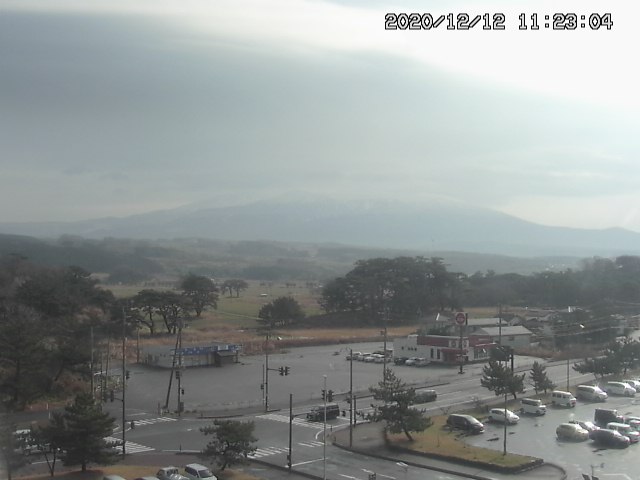 yama20201212112304.jpg