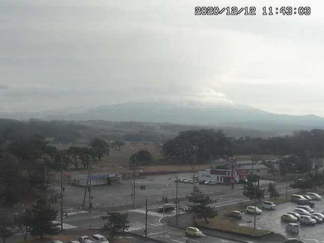 yama20201212114303.jpg