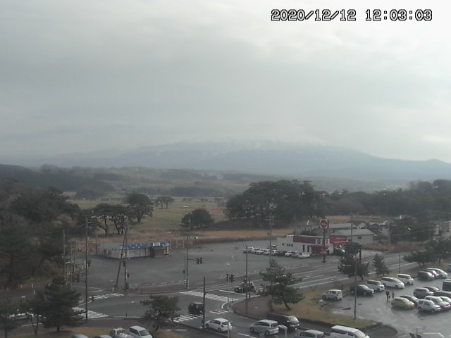 yama20201212120303.jpg