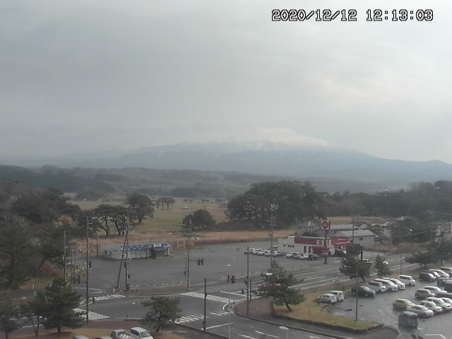yama20201212121304.jpg