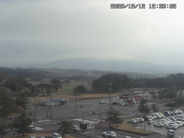 yama20201212123303.jpg
