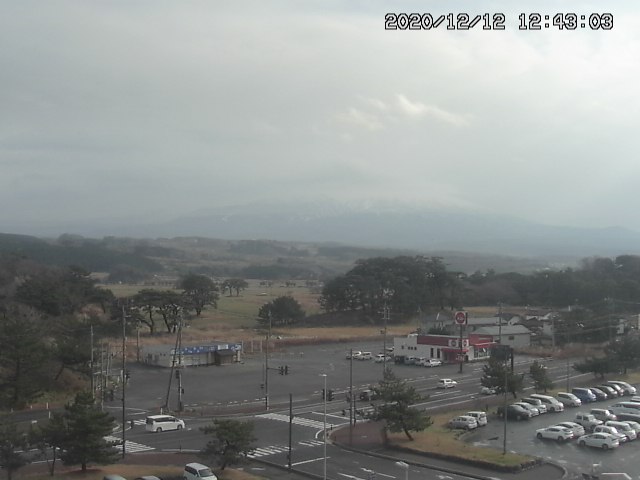 yama20201212124304.jpg