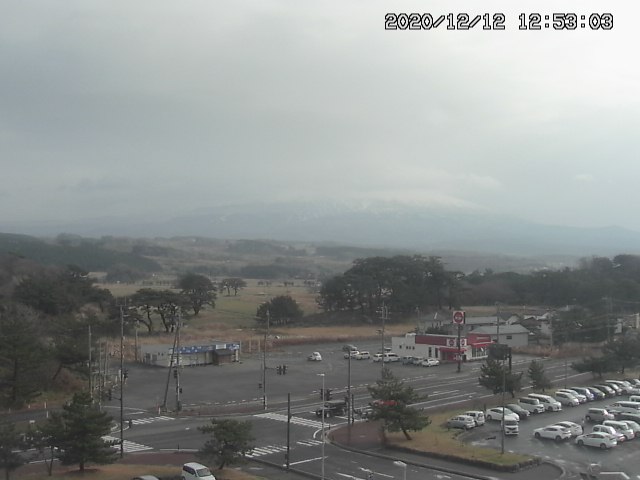 yama20201212125304.jpg
