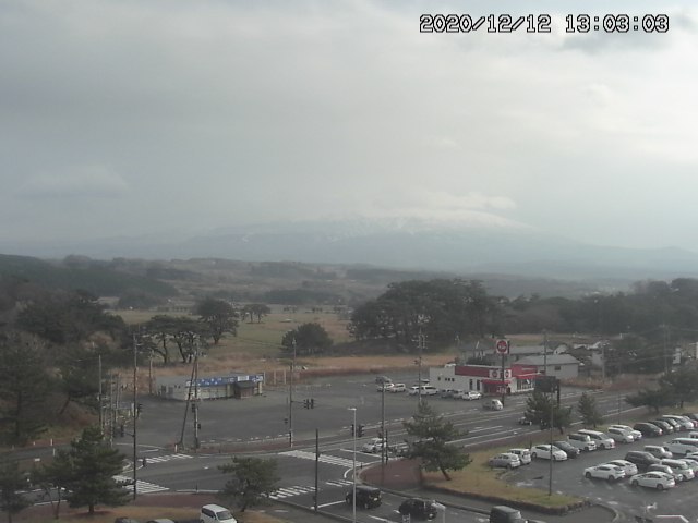yama20201212130304.jpg