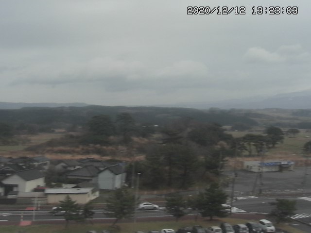 yama20201212132304.jpg